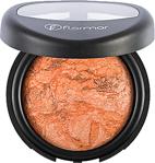 Flormar Terracotta Blush-On 46 Touch Of Apricot Allık