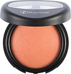 Flormar Terracotta Blush On 48 Pure Peach Allık