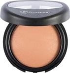 Flormar Terracotta Blush On 49 Matte Golden Peach Allık