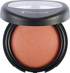 Flormar Terracotta Blush On 50 Peachy Bronze Allık