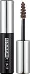 Flormar Tinted Brow Gel Kaş Maskarası 001 Beige