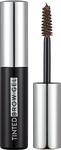 Flormar Tinted Brow Gel Kaş Maskarası 002 Light Brown