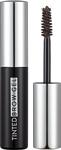 Flormar Tinted Brow Gel Kaş Maskarası 004 Dark Brown