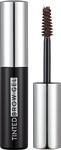 Flormar Tinted Brow Gel Kaş Maskarası