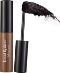 Flormar Tinted Eyebrow Kaş Maskarası