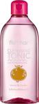 Flormar Tonik - Normal&Kuru Ciltler İçin - Cleansing Tonic Normal&Dry Skin