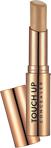 Flormar Touch Up Concealer 40 Light Kapatıcı