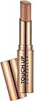 Flormar Touch Up Concealer Soft Beige 050 - 50