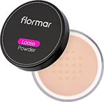 Flormar Toz Pudra Loose Powder