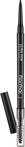 Flormar Ultra Thin Brow Pencil 03 Brown Kaş Kalemi