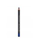 Flormar Waterproof Eyeliner Göz Kalemi 112 Blue