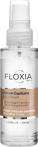 Floxia Revitalising Hair Serum 50 mL - Canlandırıcı ve Dökülme Karşıtı Saç Serumu