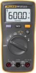 Fluke 107 Di̇ji̇tal Multi̇metre