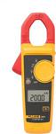 FLUKE 302+ AC 400A DİJİTAL PENSAMPERMETRE