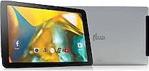 Fluo Cinema 8 GB 10.1" Tablet