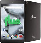 Fluo Play 8Gb 8'' Tablet Siyah