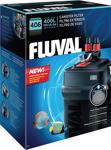 Fluval 406 Dış Filtre