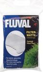 Fluval Akvaryum Elyafı 100 Gr