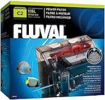 Fluval C2 Power Filter Askı Filtre 450 L/H