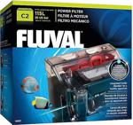 Fluval C2 Power Filter Askı Filtre