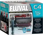 Fluval C4 Power Filter Askı Filtre