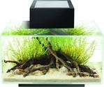 Fluval Edge Medium LED Akvaryum