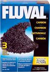 Fluval Karbon 300 Gr (3X100 Gr)