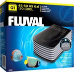 Fluval Q1 Akvaryum Hava Motoru