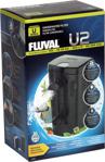 Fluval U2 400 L/H Akvaryum İç Filtre