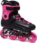 Flying Eagle Pink Urban Paten B5S