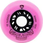 Flying Eagle Slider Pink 90A 80Mm Paten Tekerleği