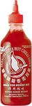 Flying Goose Sriracha Süper Acı Chilli Biberi Sosu 455 ml