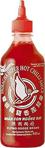 Flying Goose Sriracha Superhot Chilli Sos 455 Ml