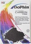 Fm902-Dophin Aktif Karbon Filtre Malzemesi 300 Gram