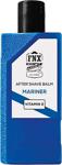 Fnx Barber After Shave Balm 175 Ml Mariner