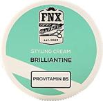 Fnx Barber Briyantin 175 Ml.