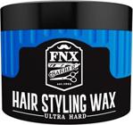 Fnx Barber Ultra Hard Wax 150 Ml