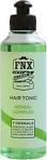 Fnx Saç Toniği Herbal Complex 250 Ml