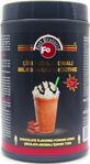 Fo Çikolata Aromalı Milkshake Tozu 1 Kg