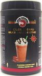 Fo Çilek Aromalı Milkshake/Smothies Tozu 1 Kg