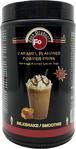 Fo Karamel Aromalı Milkshake Tozu 1 Kg