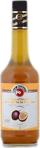 Fo Passion Fruit Aromalı Kokteyl Şurup 700 Ml