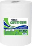 Focus Optimum 3.8 kg 20.7 cm 6 Rulo Hareketli Kağıt Havlu