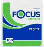 Focus Optimum Kare Peçete 5041763