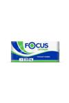 Focus Optimum Tuvalet Kağıdı 16'lı 3 Paket 48'li