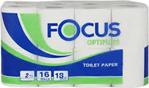 Focuspoint Focus Optimum Tuvalet Kağıdı 16 Rulo