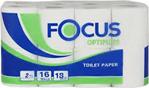 Focuspoint Focus Tuvalet Kağıdı 16 Rulo