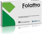 Folattro Folik Asit 90 Tablet