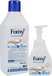 Fomy Standart 1800 ml + 300 ml Köpük Sabun