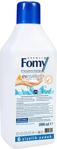 Fomy Standart 1800 ml Köpük Sabun